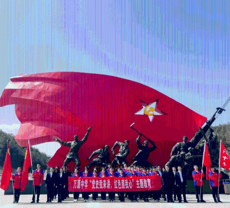 怎样去除冰箱异味为您解答疑惑-有问必答平台